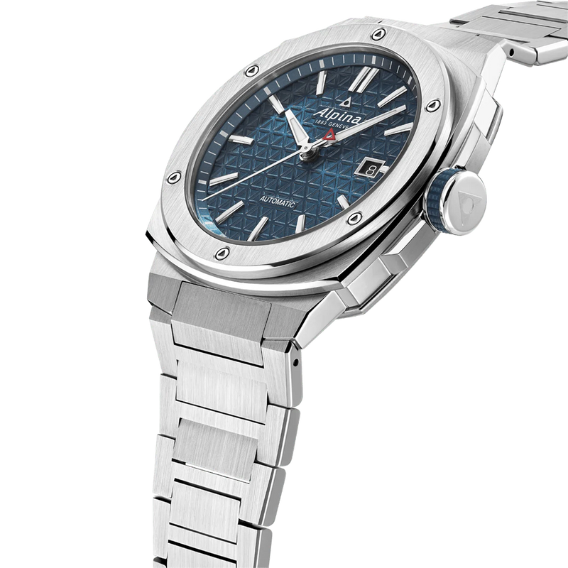 Alpiner Extreme Automatic