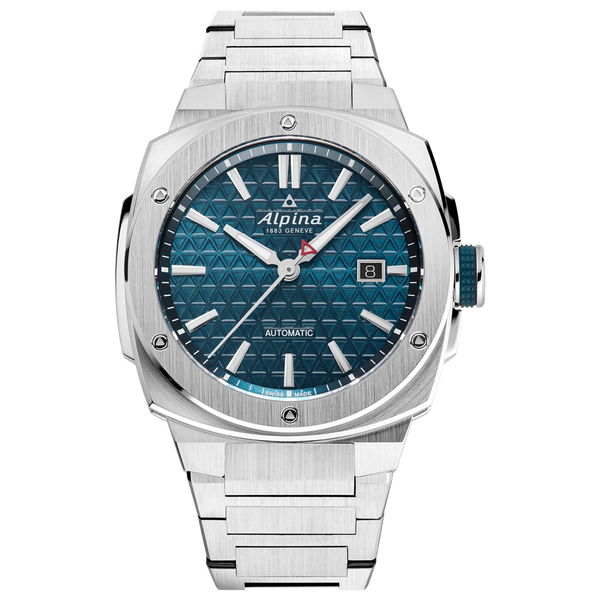 Alpiner Extreme Automatic