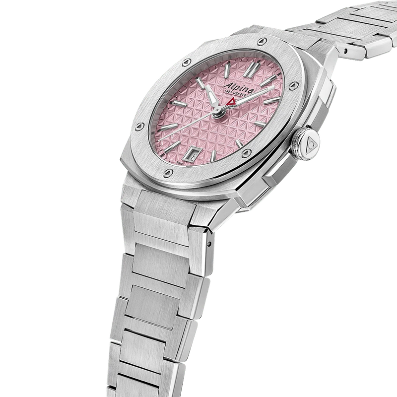 Alpiner Extreme Quartz