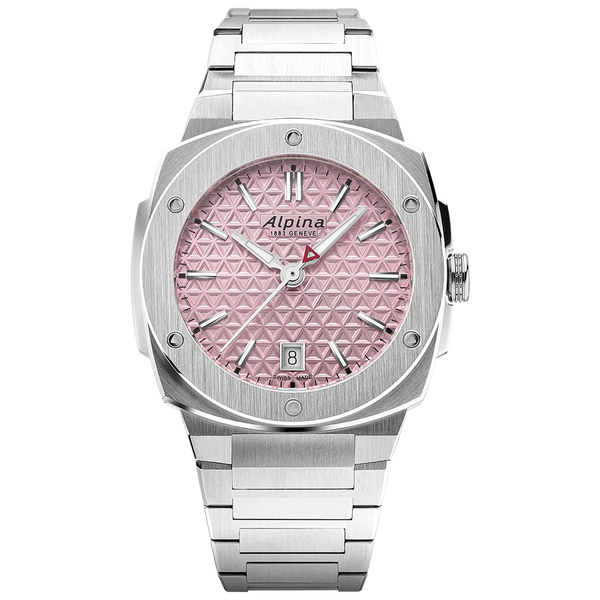 Alpiner Extreme Quartz