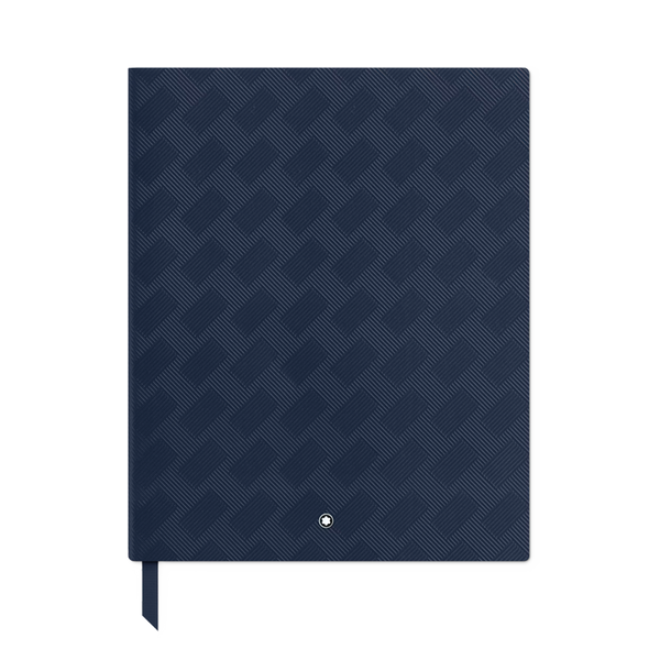 Extreme 3.0 Cuaderno #149 Azul