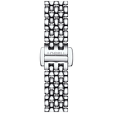 Reloj para Mujer Lovely Round Plata