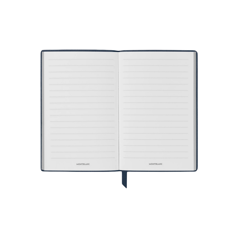 Extreme 3.0 Cuaderno #148 Azul