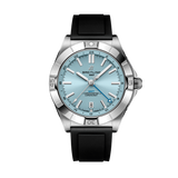 CHRONOMAT AUTOMATIC GMT 40