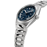 Reloj para Hombre Worldtimer Manufacture