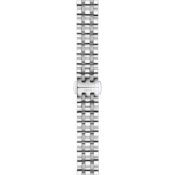 Carson Premium Automatic Lady