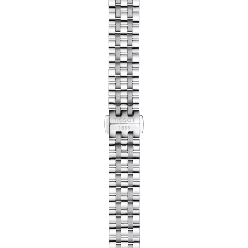 Carson Premium Automatic Lady