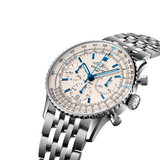NAVITIMER B01 CHRONOGRAPH 41