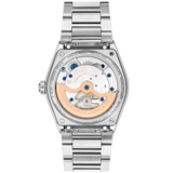 Reloj para Hombre Worldtimer Manufacture