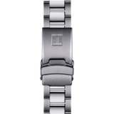 Reloj para Hombre Seastar 1000 40mm Azul