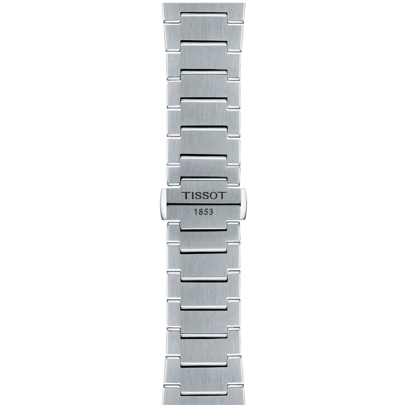 PRX AUTOMATIC CHRONOGRAPH