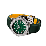 AVENGER AUTOMATIC 42