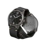 Reloj para Hombre Gent XL 3x3 Street Basketball