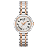 Reloj para Mujer Bellissima Small Lady Bandas Oro Rosa