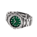 AVENGER AUTOMATIC 42