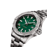 AVENGER AUTOMATIC 42