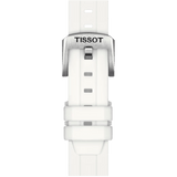 Reloj para Mujer Seastar 1000 36mm Blanco