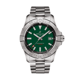 AVENGER AUTOMATIC 42
