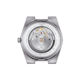 Reloj para Hombre PRX Powermatic 80 Gradient 40mm Plata
