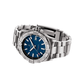 AVENGER AUTOMATIC 42