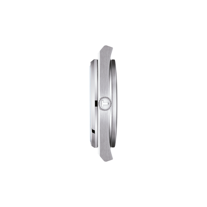 PRX Powermatic 80 Gradient 40mm