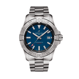 AVENGER AUTOMATIC 42