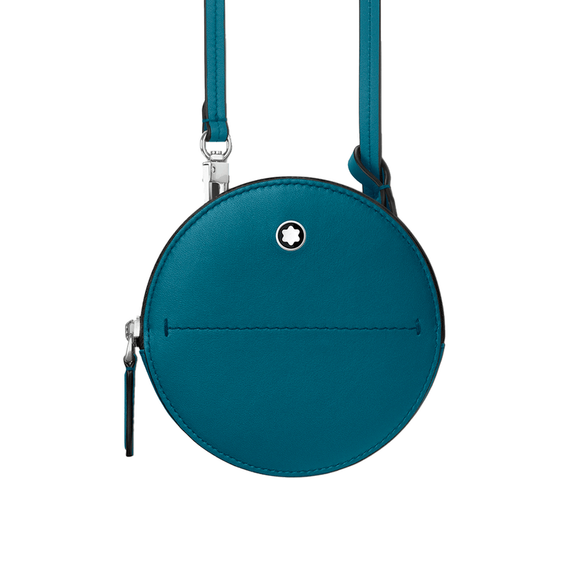 Meisterstück Selection Bolso Redondo