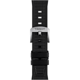 Reloj para Hombre PRX Powermatic 80 Negro