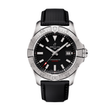 AVENGER AUTOMATIC 42