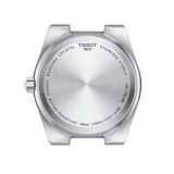 Reloj para Mujer PRX 35mm Plata y Verde
