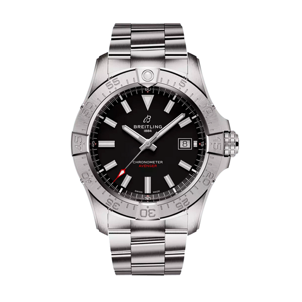 AVENGER AUTOMATIC 42