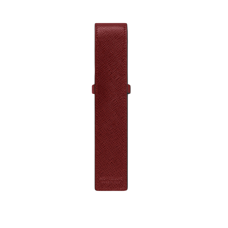 Sartorial Estuche
