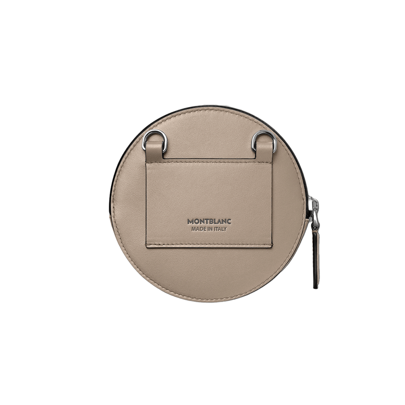 Meisterstück Selection Bolso