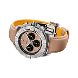 Avenger B01 Chronograph 44