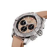 Avenger B01 Chronograph 44