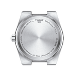 Reloj para Mujer PRX 35mm Plata