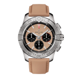 Avenger B01 Chronograph 44