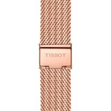 Reloj para Mujer PR 100 Sport Chic Chronograph Oro Rosa