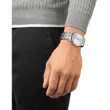 Reloj para Hombre Classic Dream Plata