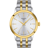 Reloj para Hombre Classic Dream Oro Amarillo