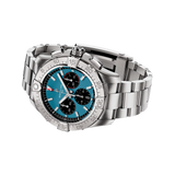 Avenger B01 Chronograph 44