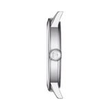 Reloj para Hombre Classic Dream Plata