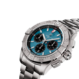 Avenger B01 Chronograph 44