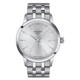 Reloj para Hombre Classic Dream Plata