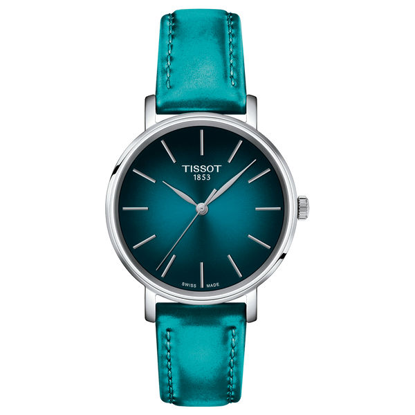 Everytime 34mm
