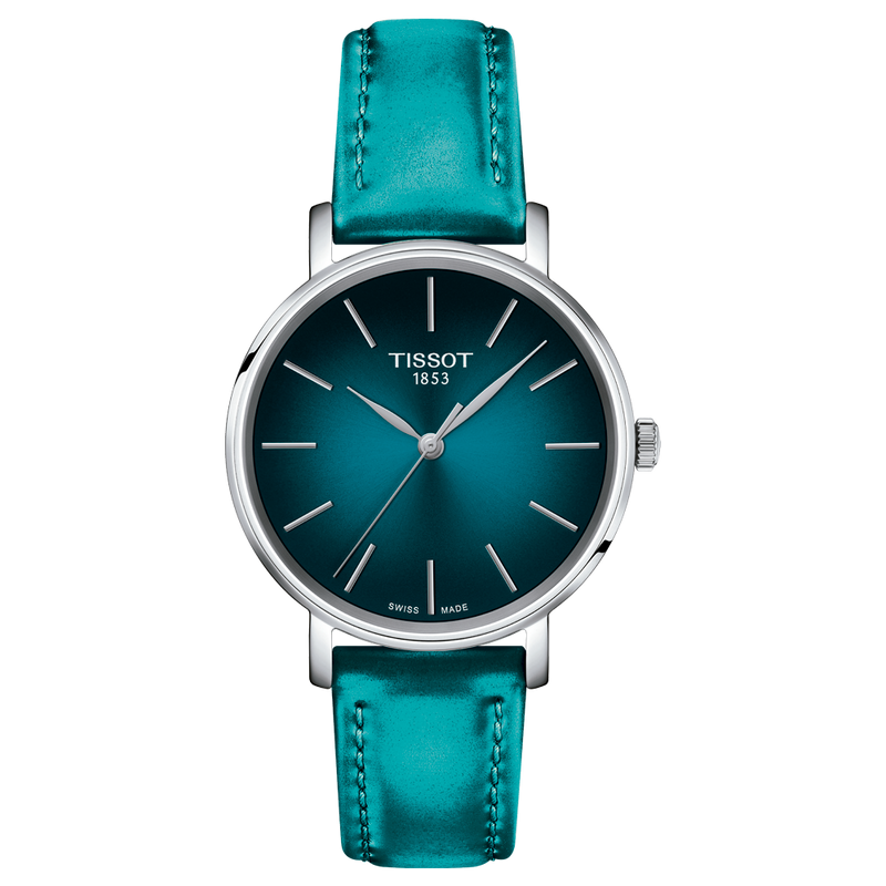 Everytime 34mm