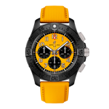 Avenger B01 Chronograph 44 Night Mission