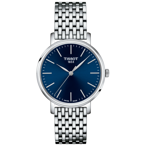 Everytime 34mm
