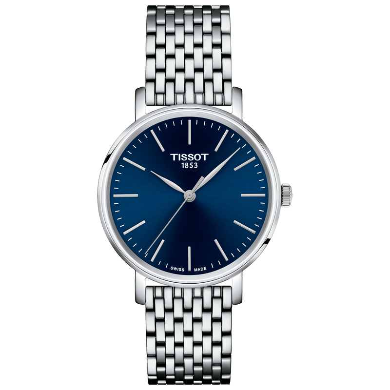 Everytime 34mm