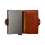 Twinwallet Texano Saddle